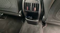 Hyundai KONA 1.0T N Line 5dr Petrol Hatchback